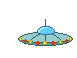 AG00388_2.GIF (6743 bytes)