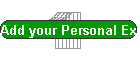 Add your Personal Experiences