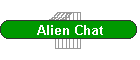 Alien Chat
