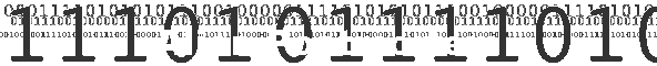 Alien Postmortem