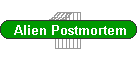 Alien Postmortem