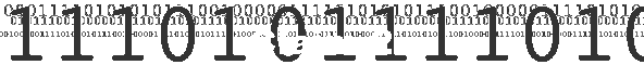Claim 2