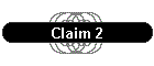 Claim 2