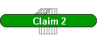 Claim 2