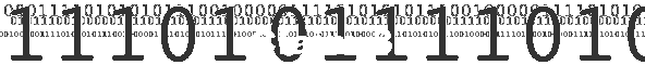 Claim 3