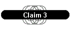 Claim 3