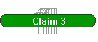 Claim 3