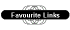 Favourite Links