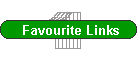 Favourite Links