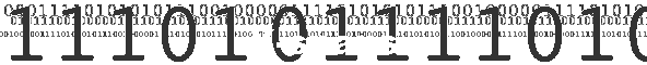 X-snaps