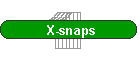 X-snaps