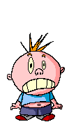 AG00316_.GIF (10160 bytes)