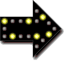 AG00343_.GIF (4999 bytes)