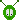 Al2.gif (4067 bytes)