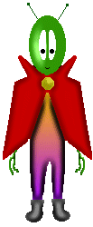 Alien5.gif (77672 bytes)