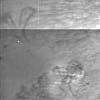 FOOTPRINTST.JPG (2044 bytes)