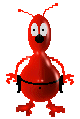 amoonman1.gif (71137 bytes)