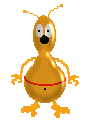 amoonman2.gif (17673 bytes)