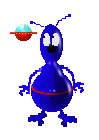 amoonman3.gif (53244 bytes)