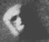 face1.jpg (7621 bytes)