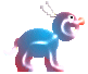 martydog2.gif (5801 bytes)