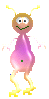 rainbmarty2.gif (15070 bytes)
