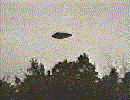 tv.gif (20143 bytes)
