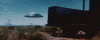ufo186.gif (58056 bytes)