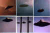 ufo7.jpg (35040 bytes)